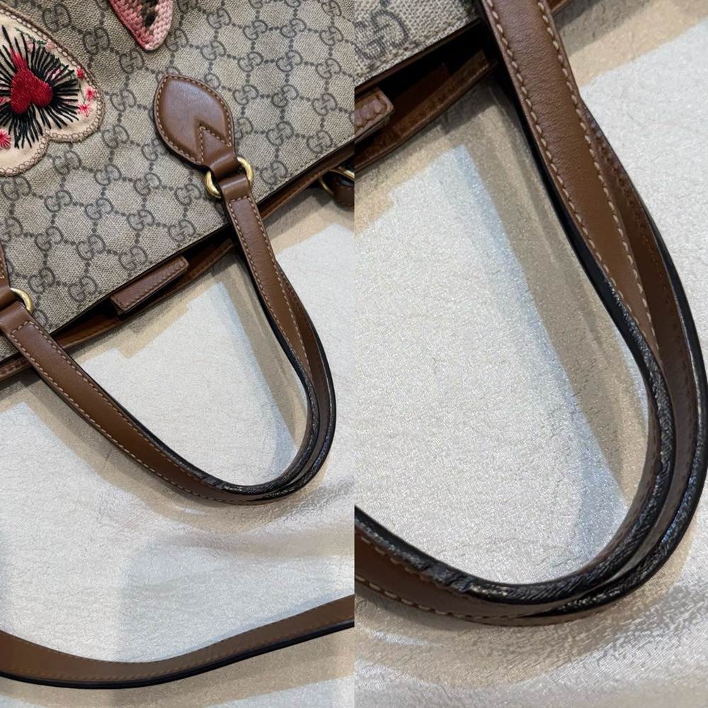 🚫NOT FOR SALE DO NOT BUY 🚫 - Picture 11 of 15